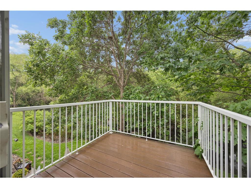 210 Heritage Lane Circle Pines MN 55014 7085357 image20