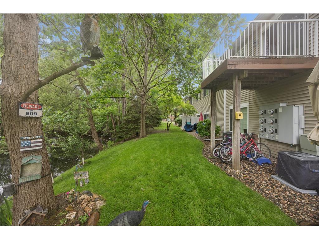 210 Heritage Lane Circle Pines MN 55014 7085357 image21