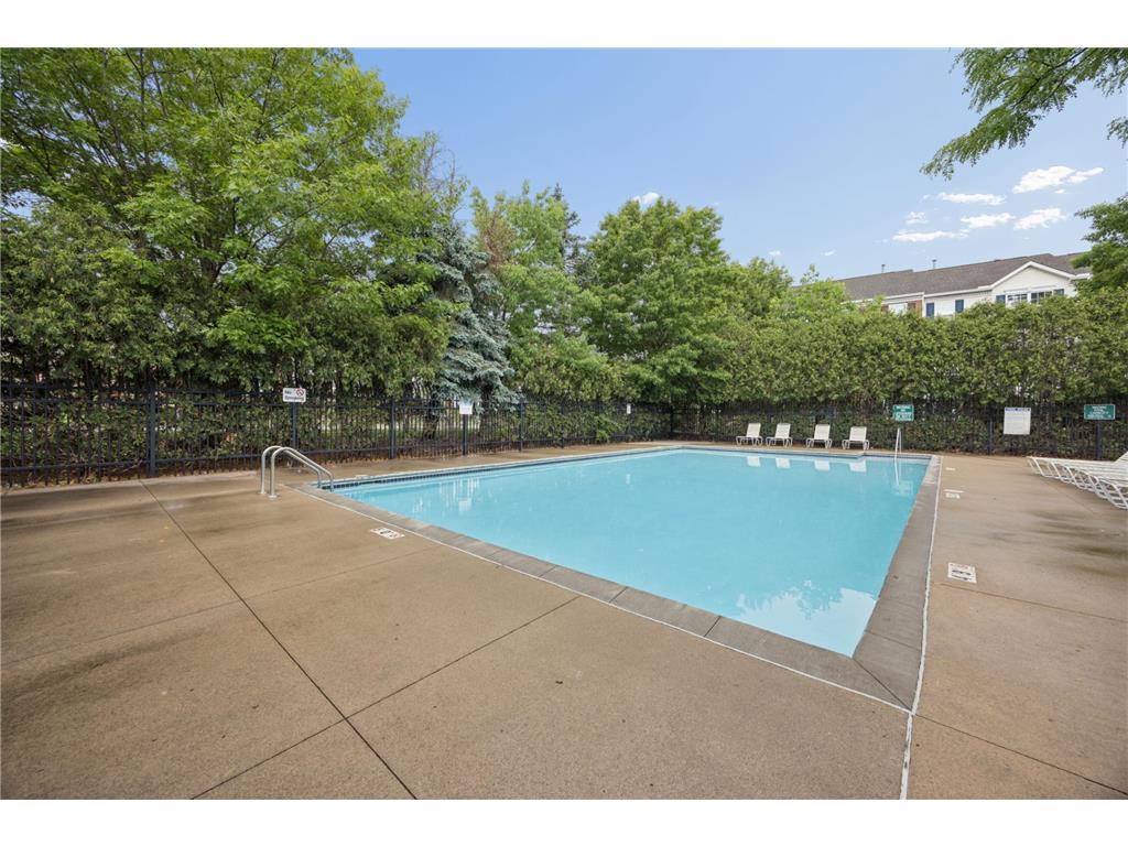 210 Heritage Lane Circle Pines MN 55014 7085357 image22
