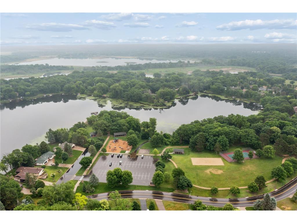 210 Heritage Lane Circle Pines MN 55014 7085357 image23