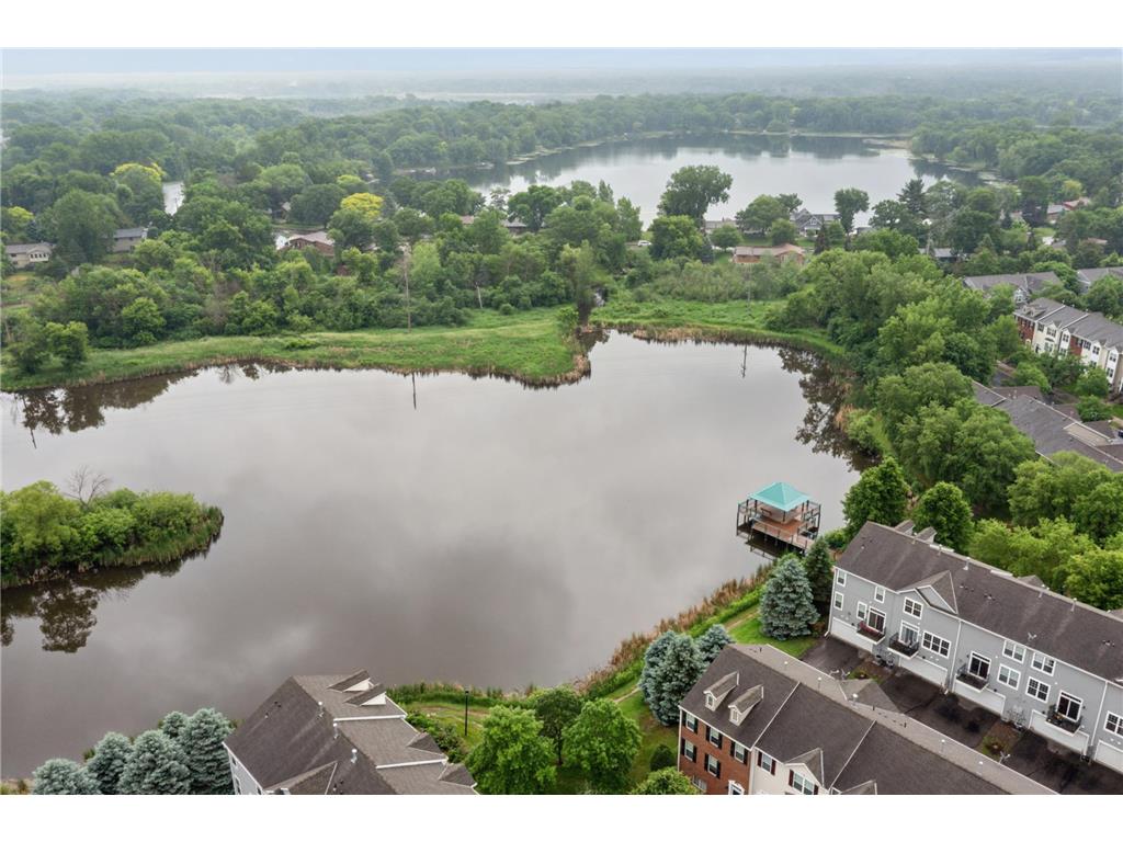 210 Heritage Lane Circle Pines MN 55014 7085357 image24