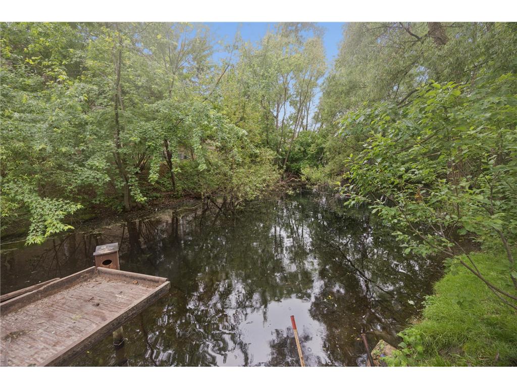 210 Heritage Lane Circle Pines MN 55014 7085357 image25