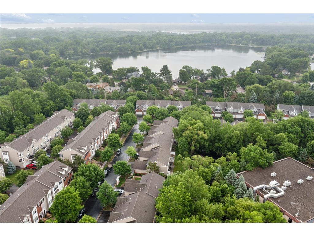 210 Heritage Lane Circle Pines MN 55014 7085357 image26