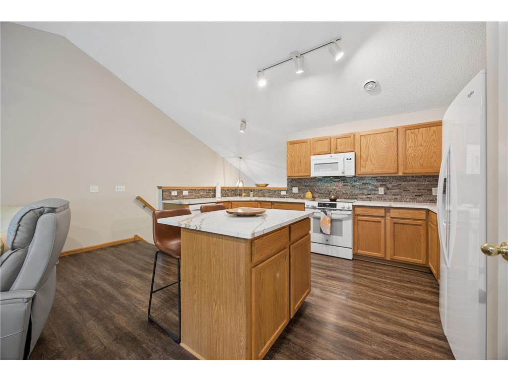 210 Heritage Lane Circle Pines MN 55014 7085357 image3