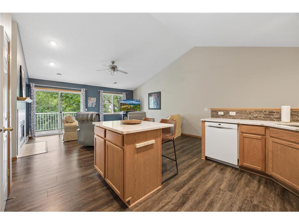210 Heritage Lane Circle Pines MN 55014 7085357 image5
