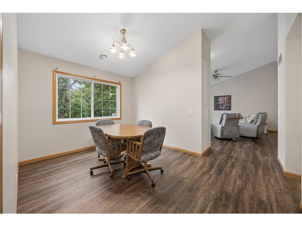 210 Heritage Lane Circle Pines MN 55014 7085357 image6