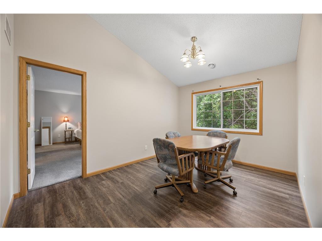 210 Heritage Lane Circle Pines MN 55014 7085357 image7