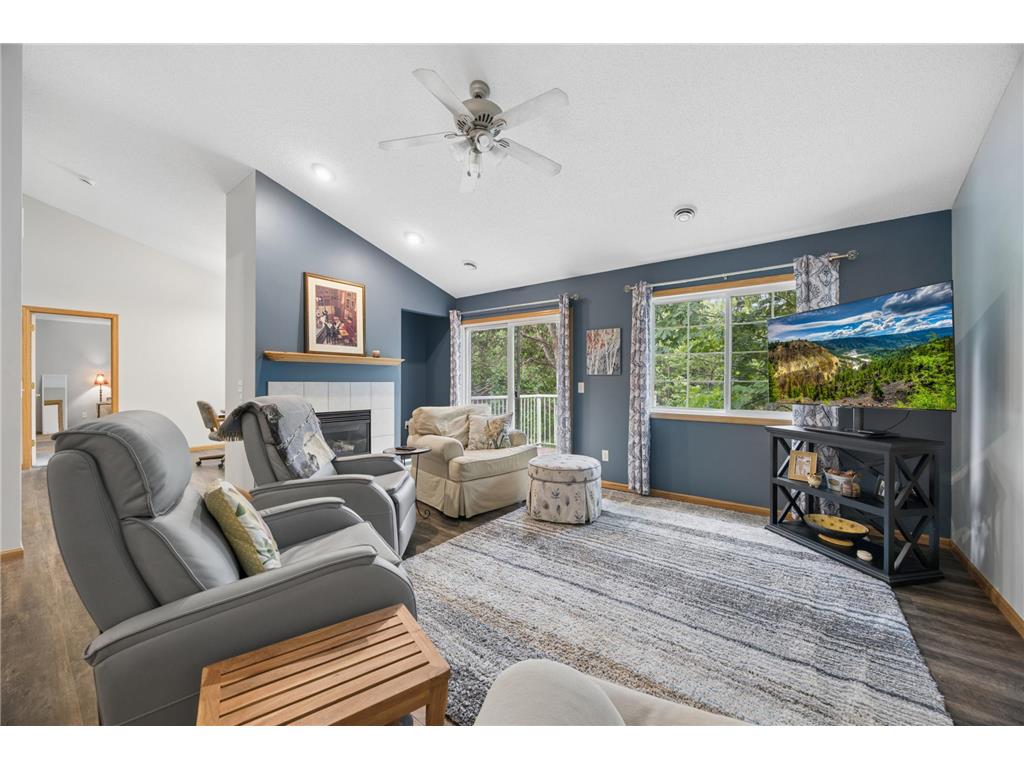210 Heritage Lane Circle Pines MN 55014 7085357 image8