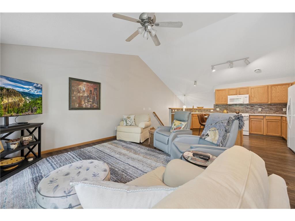 210 Heritage Lane Circle Pines MN 55014 7085357 image9