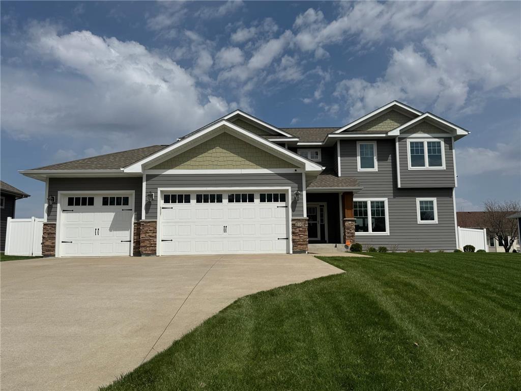 210 Hickory Lane NE Owatonna MN 55060 7060675 image1