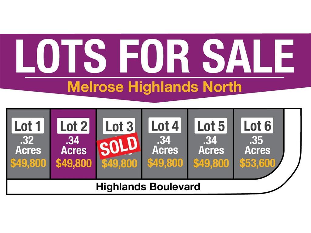 210 Highlands Blvd NE Melrose MN 56352 6598883 image3