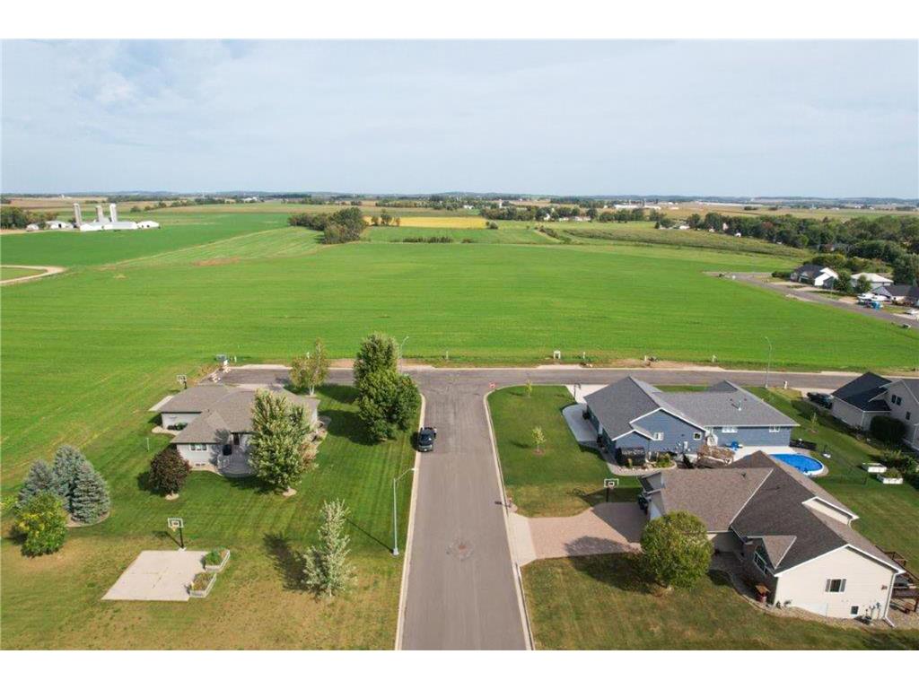 210 Highlands Blvd NE Melrose MN 56352 6598883 image7