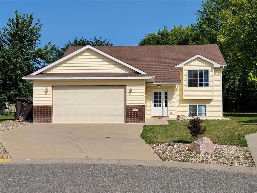 210 Hunters Court Eagle Lake MN 56024 6393222 image1