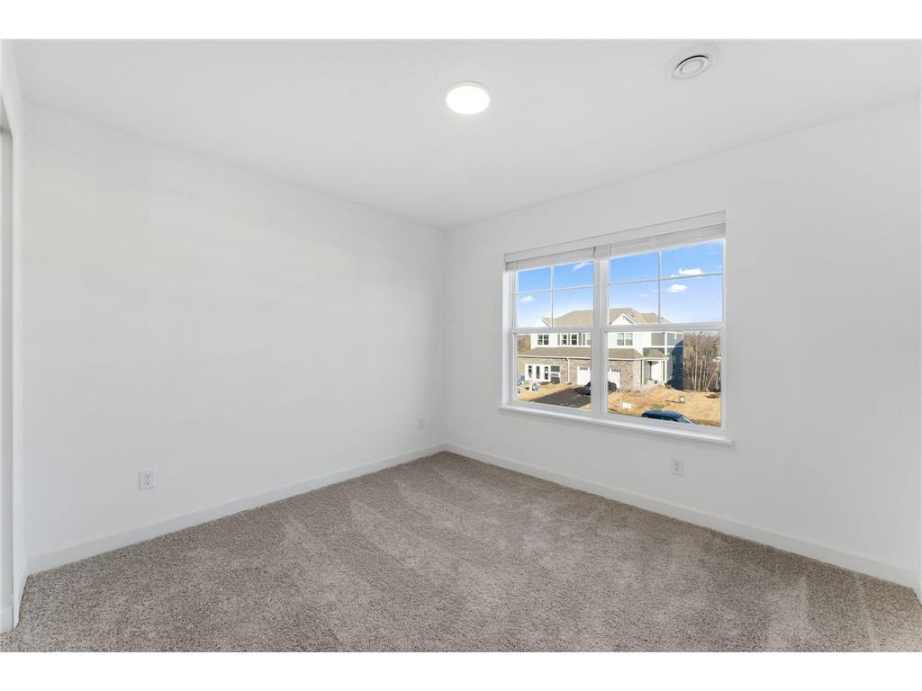 210 Huntington Drive Waconia MN 55387 7074199 image16
