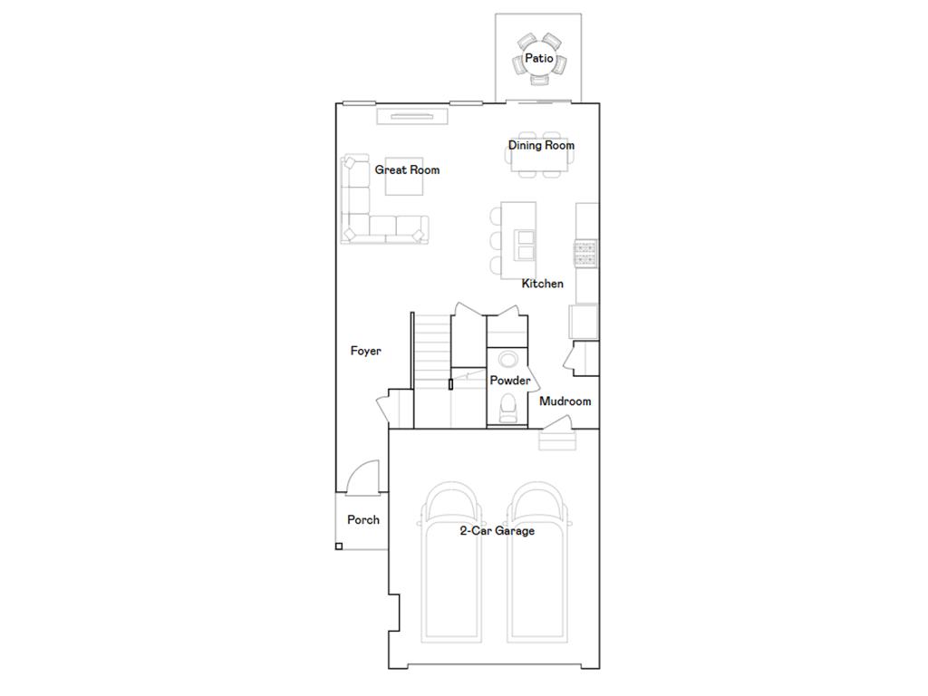 210 Huntington Drive Waconia MN 55387 7074199 image19