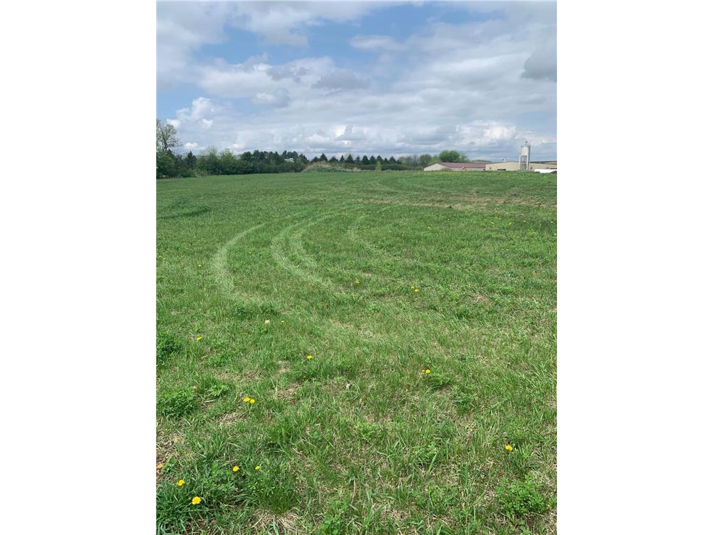 210 Industrial Park Drive NW Saint Charles MN 55972 6573490 image1