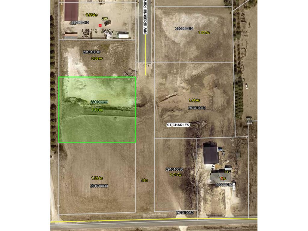 210 Industrial Park Drive NW Saint Charles MN 55972 6573490 image3