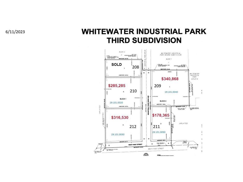 210 Industrial Park Drive NW Saint Charles MN 55972 6573490 image4
