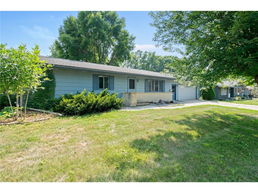 210 Inner Drive Montgomery MN 56069 6410825 image1
