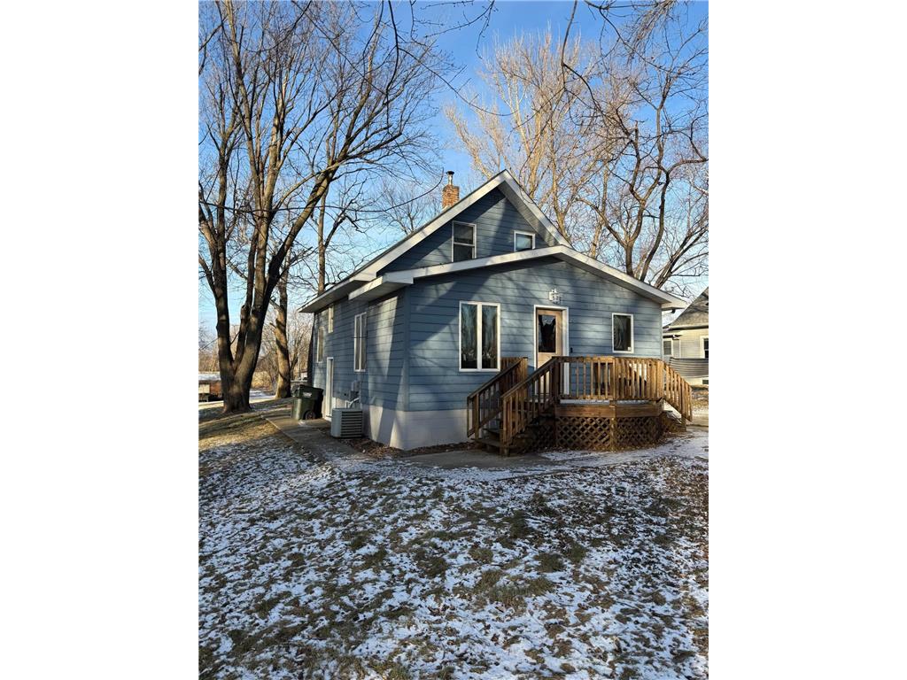 210 Jupiter Street S Cosmos MN 56228 6637713 image1
