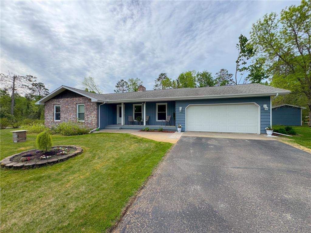 210 Kenwood Circle NE Bemidji MN 56601 7084011 image1