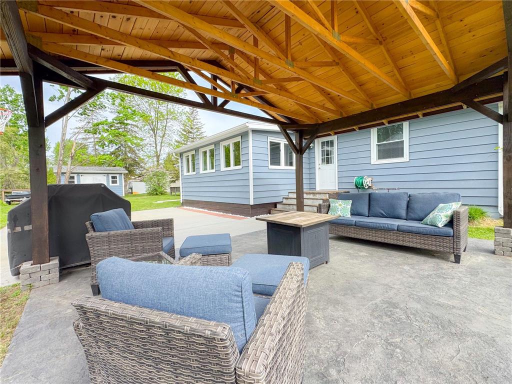 210 Kenwood Circle NE Bemidji MN 56601 7084011 image10