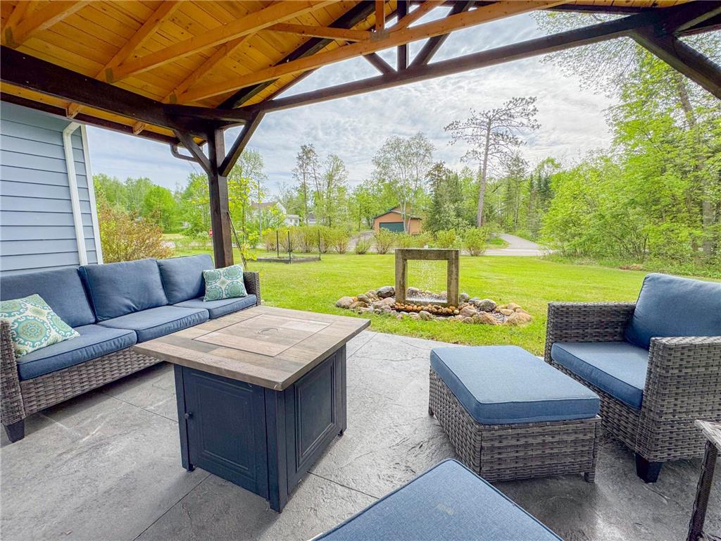 210 Kenwood Circle NE Bemidji MN 56601 7084011 image11