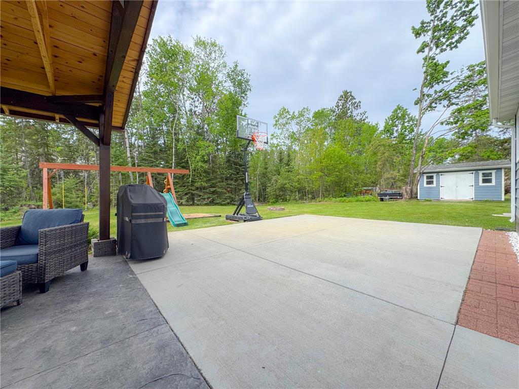 210 Kenwood Circle NE Bemidji MN 56601 7084011 image12