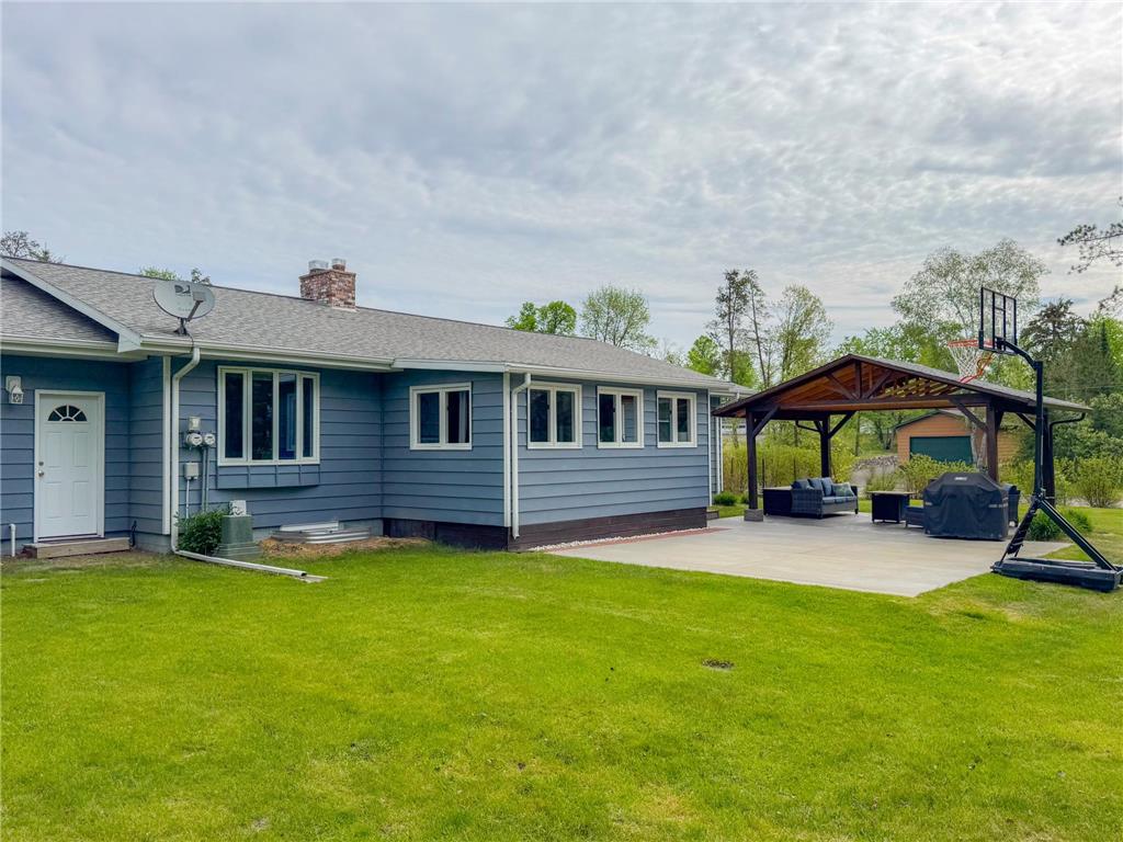210 Kenwood Circle NE Bemidji MN 56601 7084011 image13