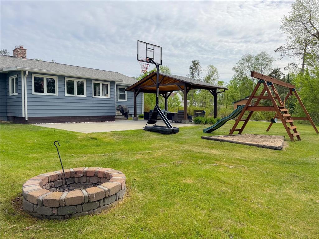 210 Kenwood Circle NE Bemidji MN 56601 7084011 image14