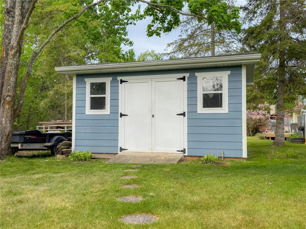 210 Kenwood Circle NE Bemidji MN 56601 7084011 image15