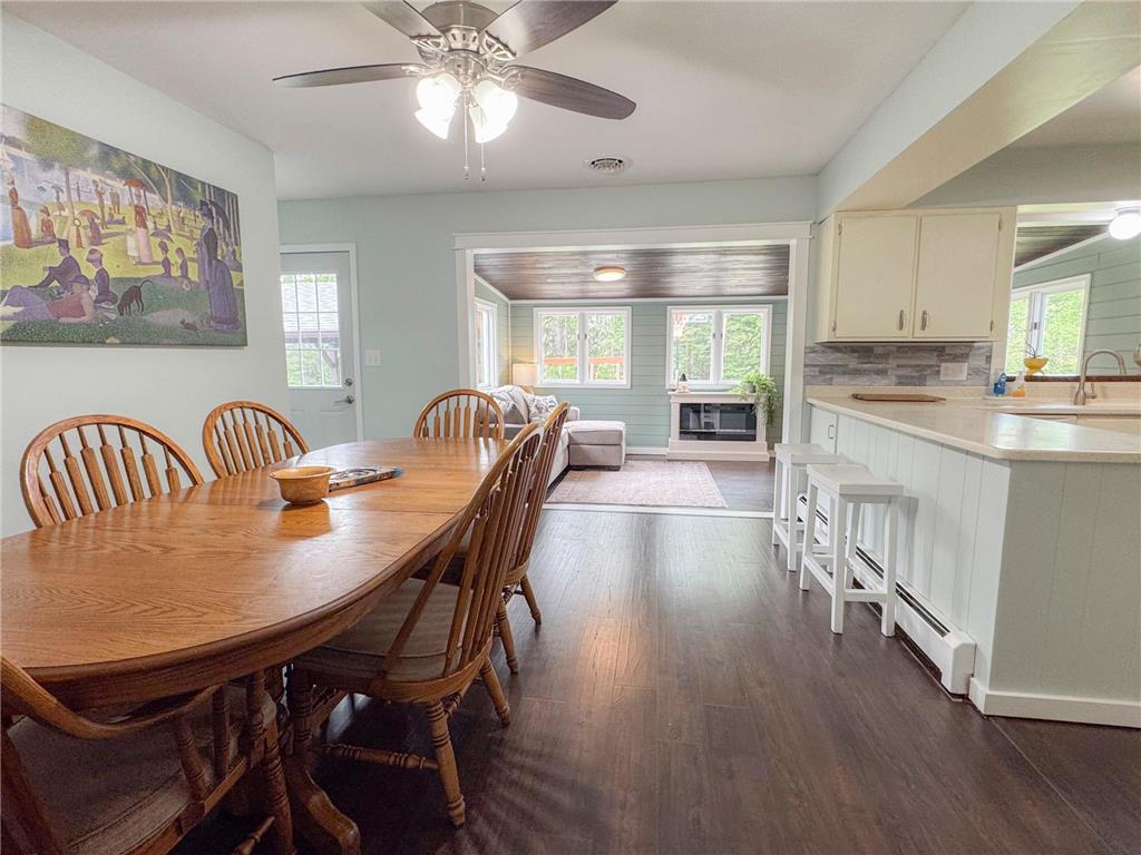 210 Kenwood Circle NE Bemidji MN 56601 7084011 image16