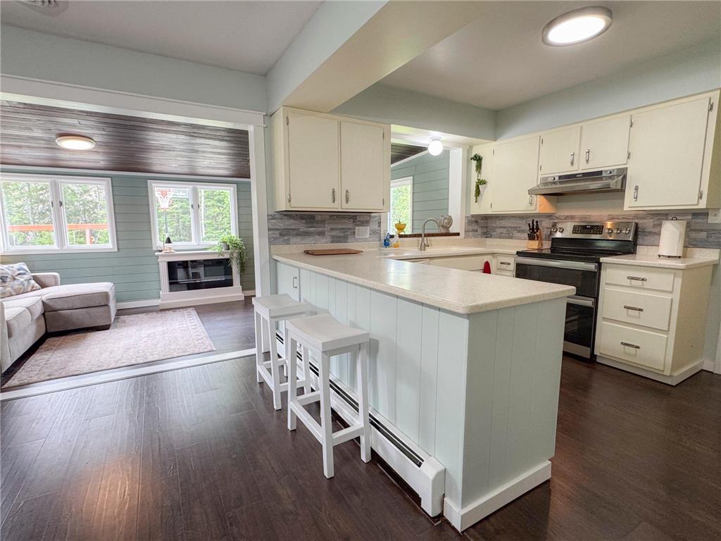 210 Kenwood Circle NE Bemidji MN 56601 7084011 image17