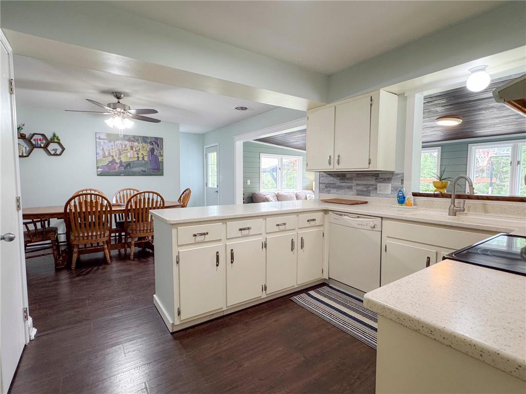 210 Kenwood Circle NE Bemidji MN 56601 7084011 image18