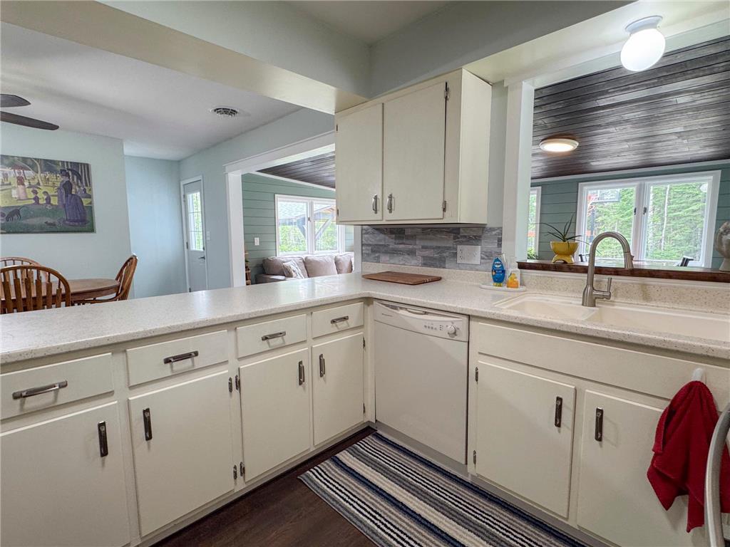 210 Kenwood Circle NE Bemidji MN 56601 7084011 image19