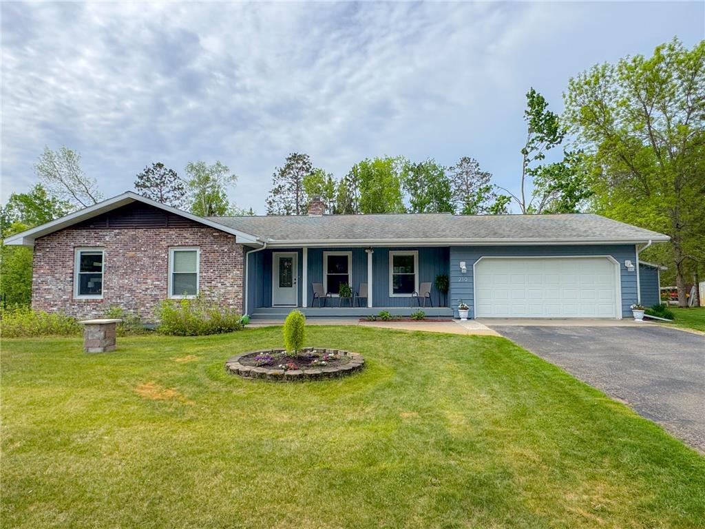 210 Kenwood Circle NE Bemidji MN 56601 7084011 image2