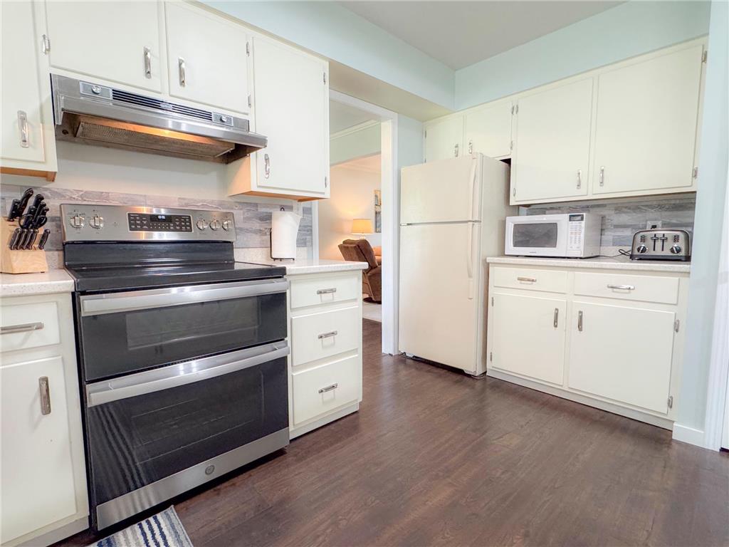 210 Kenwood Circle NE Bemidji MN 56601 7084011 image20