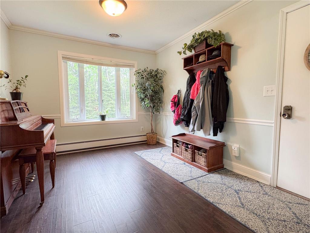 210 Kenwood Circle NE Bemidji MN 56601 7084011 image21