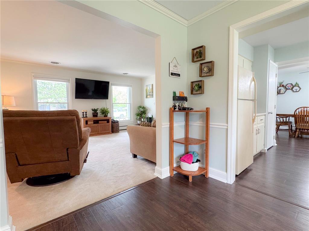 210 Kenwood Circle NE Bemidji MN 56601 7084011 image22