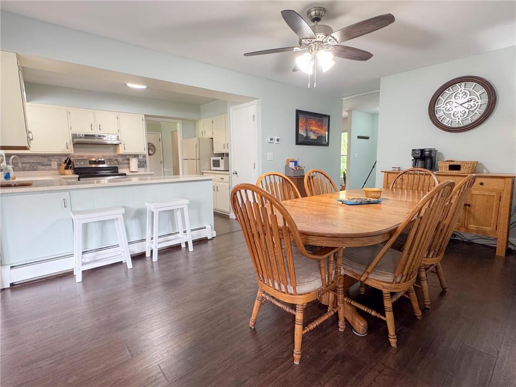 210 Kenwood Circle NE Bemidji MN 56601 7084011 image23