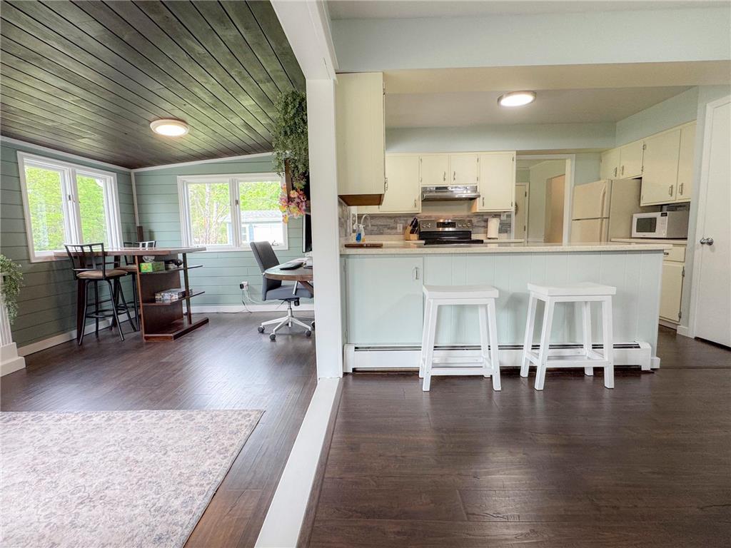 210 Kenwood Circle NE Bemidji MN 56601 7084011 image24