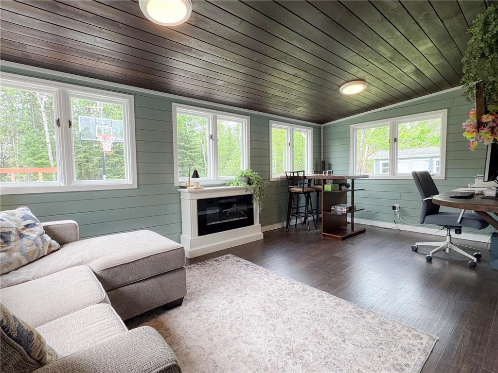 210 Kenwood Circle NE Bemidji MN 56601 7084011 image25