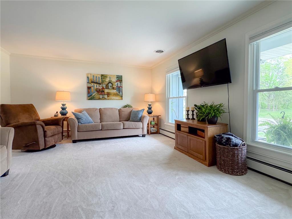 210 Kenwood Circle NE Bemidji MN 56601 7084011 image28