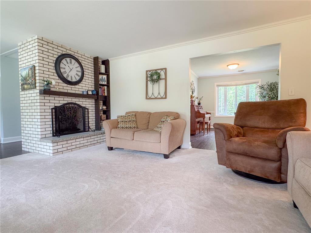 210 Kenwood Circle NE Bemidji MN 56601 7084011 image29