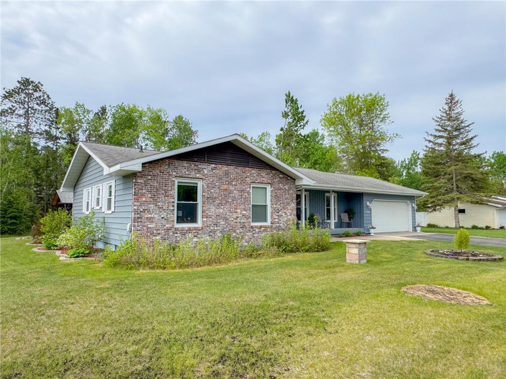 210 Kenwood Circle NE Bemidji MN 56601 7084011 image3