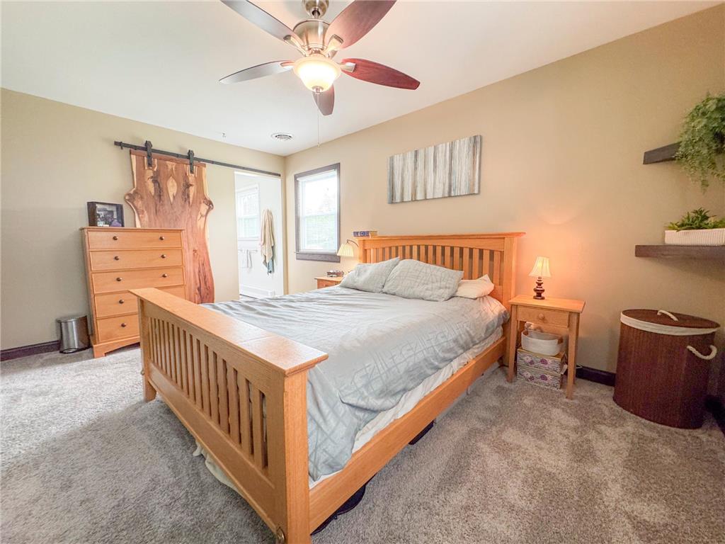 210 Kenwood Circle NE Bemidji MN 56601 7084011 image30
