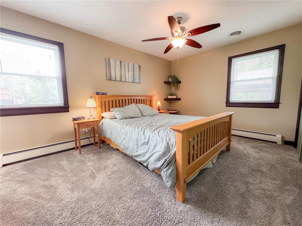 210 Kenwood Circle NE Bemidji MN 56601 7084011 image31