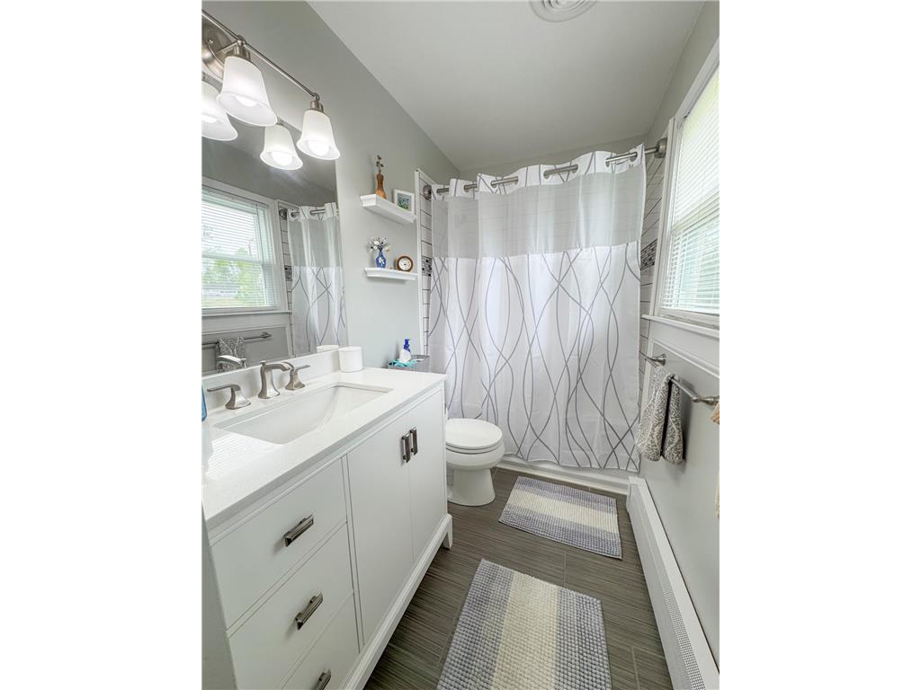 210 Kenwood Circle NE Bemidji MN 56601 7084011 image32