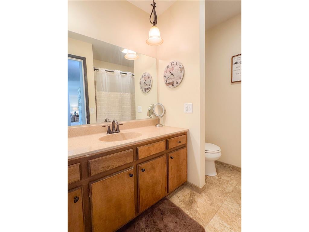 210 Kenwood Circle NE Bemidji MN 56601 7084011 image33