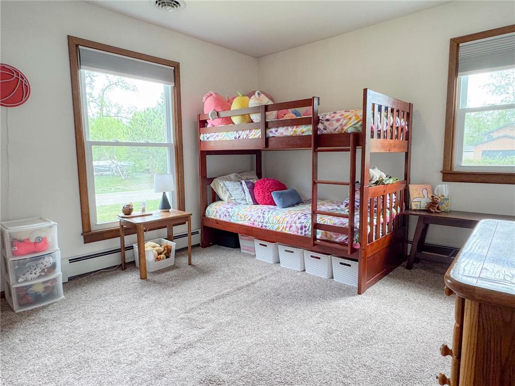 210 Kenwood Circle NE Bemidji MN 56601 7084011 image34